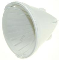 Philips Kaffeetrichter                                               996510062235