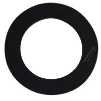 Samsung Afdichting                                                   DC6200187A