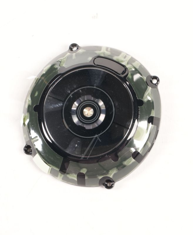 Samsung Fonds du boitier                                             GH9724709A