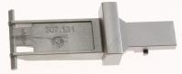 Boschsiemens Knop                                                         00613864