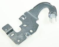 BEKO/GRUNDIG/ARCELIK Scharnieren                                                  C00873221