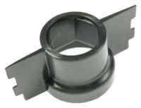 BEKO/GRUNDIG/ARCELIK Hulsjes                                                      C00914633