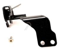 Boschsiemens Klemmen                                                      10014349