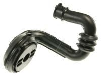 ELECTROLUX / AEG Verbindingsslang                                             1086188008