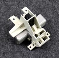 Amica Deurschakelaars                                              1063705