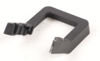 LG Klemmen                                                      MAZ67584604