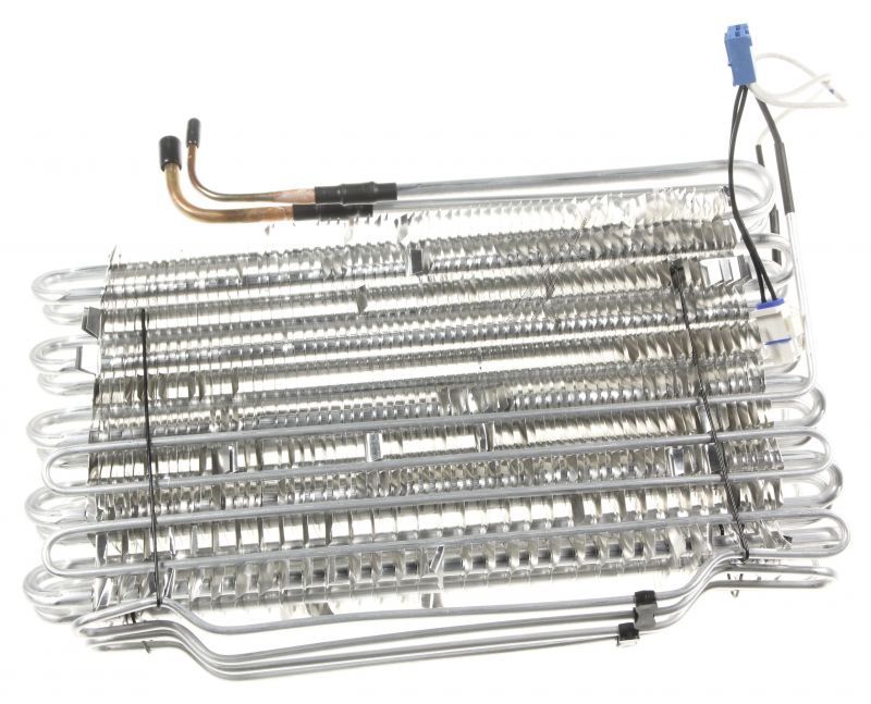 Vestel Condenseur clim refrigerateur congelateur 37026499