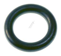 Nilfisk O-ring                                                       126481125