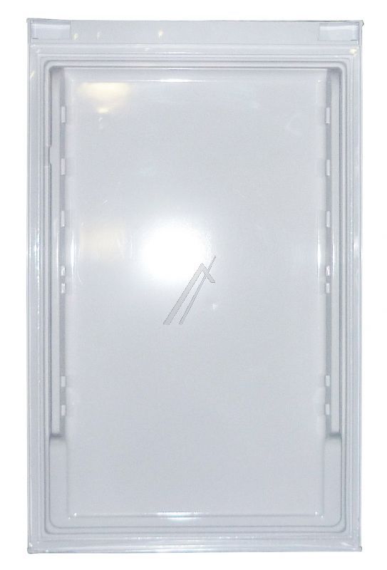 BEKO/GRUNDIG/ARCELIK Portes de refrigerateur                                      C00931059