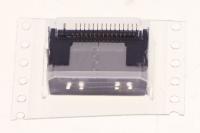 Samsung Kontaktblok                                                  3710004308
