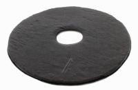 WHIRLPOOL/INDESIT Koolstoffilter                                               482000021229