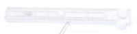 Samsung Geleideschacht                                               DA9701838B