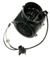 Smeg Dunstabzugshaubenmotoren                                     695210993