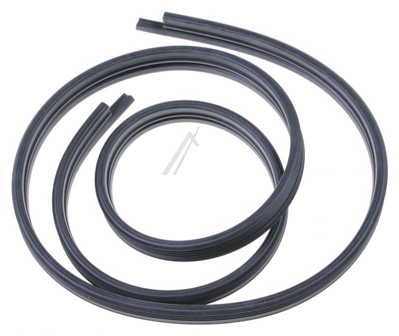 HISENSE/GORENJE Afdichting                                                   801149