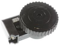 Philips Aandrijfwiel                                                 432200536701