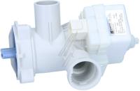 Boschsiemens Afvoerpompen                                                 00146083