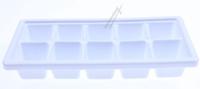 HISENSE/GORENJE Heiz und kühlelemente                                        878064