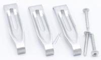 Smeg Fixations et supports                                        698290401