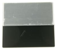 ELECTROLUX / AEG Venster v.klep                                               140045206012