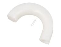 Amica Houders 1024144