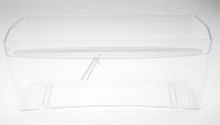 HISENSE/GORENJE Groentebak                                                   639969