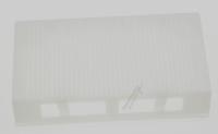 WHIRLPOOL/INDESIT Stofkap                                                      481944098653