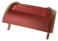 PHILIPS/SAECO Filterdeksel                                                 300001715131