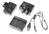Panasonic Laadschaal                                                   DVLC1002ZKLKT