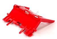 COM Supports pour sac aspirateur                                 