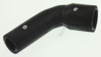 WHIRLPOOL/INDESIT Flexibles                                                    480111103071