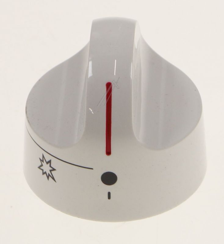 Boschsiemens Greep / hendel                                               00173047