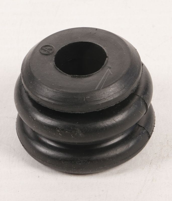 Panasonic Dämpfer                                                      ANH403909
