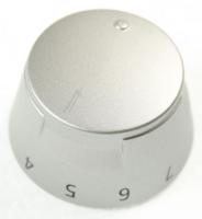ELECTROLUX / AEG Knevel                                                       140037118019