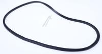 HISENSE/GORENJE Afdichtingsring                                              682002