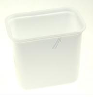 DeLonghi Behuizingsdeel                                               5325167200
