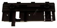 ELECTROLUX / AEG Träger                                                       140181927041