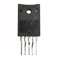 Sanken Ic                                                           STRF6668B