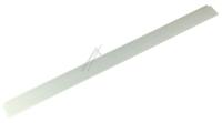 Boschsiemens Bandeaux/dosserets/facade                                    00273875