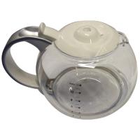 ELECTROLUX / AEG Verseuses                                                    4071371696