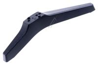 SHARP/UMC Tv-standaard                                                 WUASTP0317N