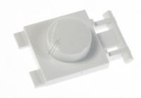 Boschsiemens Knöpfe/ knopf/ taste                                         00420526