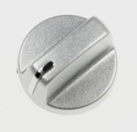 DeLonghi Timerknop                                                    AT6255509100