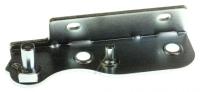 Sharp Articulations                                                FHNGA295CBMZ