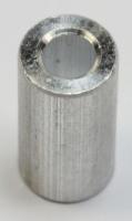Boschsiemens Moeren                                                       00617149