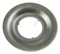 Dewalt Flens                                                        94529900