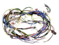 BEKO/GRUNDIG/ARCELIK Kabelboom                                                    C00935426