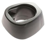 BLACK & DECKER Houders                                                      100453904