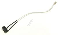 DeLonghi Microschakelaars                                             7320670089