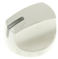 HISENSE/GORENJE Boutons de thermostat                                        703431