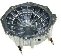 DeLonghi Chaudieres                                                   6828101300